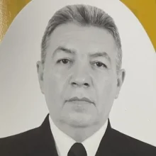 Foto de Dr. Alberto Villaseñor Jaime, Cirugía General en Villahermosa