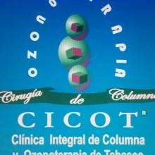 Foto de Dr. Alejandro Zamudio Aguilera, Ortopedia y Traumatología en Villahermosa