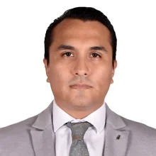 Foto de Dr. Amel Ramos Mayo, Pediatría en Villahermosa