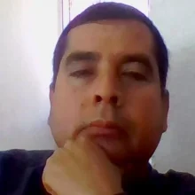 Foto de Dr. Armando Morales Madrigal, Dermatología en Villahermosa