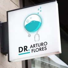 Foto de Dr. Arturo Gómez Flores, Anestesiología en Villahermosa
