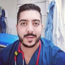 Foto de Dr. Arturo Ruiz Rodriguez, Pediatría en Villahermosa