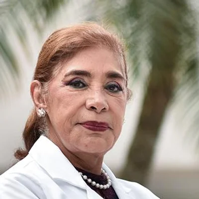 Foto de Dr. Bertha Celia Carrillo Pérez, Cirugía Plástica y Reconstructiva, Cirugía Plástica y Reconstructiva en Villahermosa