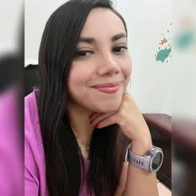 Foto de Dr. Blanca Estela Cruz Cruz, Pediatría en Villahermosa