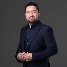 Foto de Dr. Carlos Alejandro Aguila Bravo, Cardiología en Villahermosa