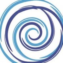 Foto de Dr. Carlos Alfonso Gomez Cortes, Oftalmología en Villahermosa