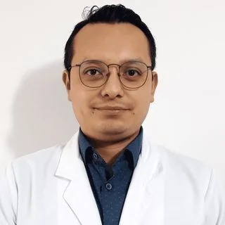 Foto de Dr. Carlos De La Cruz Torres, Psiquiatría en Villahermosa