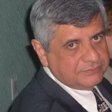 Foto de Dr. Carlos Romero Fernández, Dermatología en Villahermosa