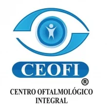 Foto de Dr. Cecilia Del Pilar Montes Quevedo, Oftalmología en Villahermosa