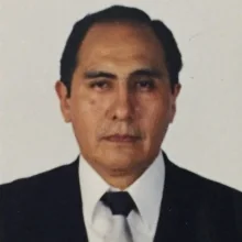 Foto de Dr. Celso Ramon Arias Calla 2, Ginecología y Obstetricia en Villahermosa