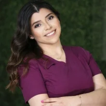 Foto de Dr. Cintia Gabriela Pedrero Felix, Ginecología y Obstetricia en Villahermosa