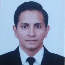 Foto de Dr. Daniel Alberto Aguilar Ramirez 2, Neonatología en Villahermosa