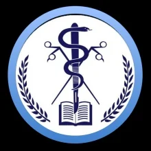 Foto de Dr. David Rios Rodriguez, Cirugía General en Villahermosa