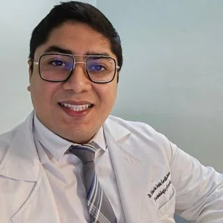 Foto de Dr. Eduardo Jesús Gordillo Méndez, Ortopedia y Traumatología en Villahermosa