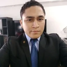 Foto de Dr. Eduardo Perez Beauregard, Medicina Interna en Villahermosa