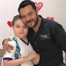 Foto de Dr. Emmanuel Osorio, Psiquiatría en Villahermosa