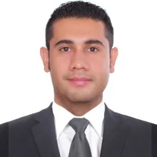 Foto de Dr. Estefano Arturo Pérez Pérez, Urología en Juárez