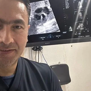 Foto de Dr. Francisco Olivares Hernandez, Ginecología y Obstetricia en Villahermosa