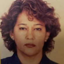 Foto de Dra. Genoveva Guadalupe Ortega Viveros, Alergología e Inmunología Clínica en Villahermosa