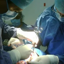 Foto de Dr. Gonzalo Adolfo Chuc Baeza, Cirugía General en Villahermosa