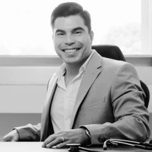 Foto de Dr. Gustavo Alberto Garcia Fernandez, Cirugía General en Villahermosa