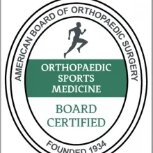 Foto de Dr. Hommel Taracena Torrano, Ortopedia y Traumatología en Villahermosa