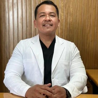 Foto de Dr. Isaias Garcia Hernandez, Cirugía General en Villahermosa