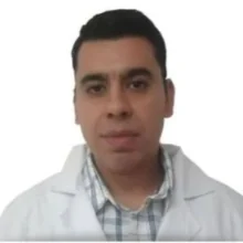 Foto de Dr. Jaime Hernandez Hernandez, Ortopedia y Traumatología en Juárez