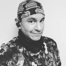 Foto de Dr. Joaquín Becerra Bello, Angiología y Cirugía Vascular en Villahermosa