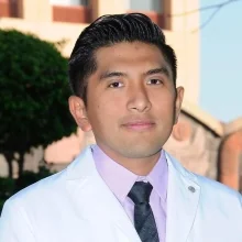 Foto de Dr. Jorge Eduardo Hernández Hernández, Hematología en Villahermosa