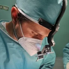 Foto de Dr. Jorge Francisco Romero Ruiz plástico, Cirugía Plástica y Reconstructiva en Villahermosa