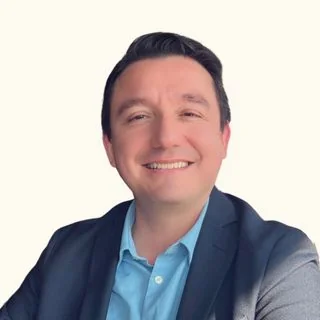 Foto de Dr. José Alejandro Vasconcelos Santamaría, Psiquiatría en Villahermosa