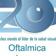 Foto de Dr. Jose Antonio Garcia Gomez, Oftalmología en Villahermosa