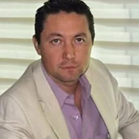 Foto de Dr. Jose Corro Valenzuela, Cirugía Plástica y Reconstructiva en Villahermosa