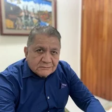 Foto de Dr. Jose Manuel Alamilla Pérez, Psiquiatría en Villahermosa
