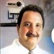 Foto de Dr. Jose Miguel Portilla Manica, Oftalmología en Villahermosa