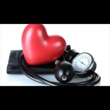 Foto de Dr. Jose Trinidad Priego Brindis, Cardiología en Villahermosa