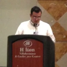 Foto de Dr. Juan Antonio Torres Trejo, Ginecología y Obstetricia en Villahermosa