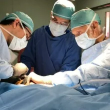 Foto de Dr. Juan Vanoye Garrido, Ortopedia y Traumatología en Villahermosa