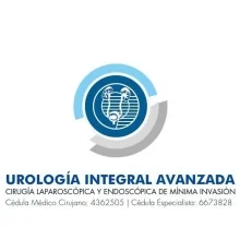 Foto de Dr. Julio Eduardo Calderon Olivares, Urología en Juárez