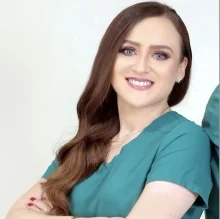 Foto de Dr. Laura Elena Romero Vázquez, Ginecología y Obstetricia en Villahermosa