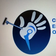 Foto de Dr. Leonel Benitez Pozos, Ortopedia y Traumatología en Villahermosa