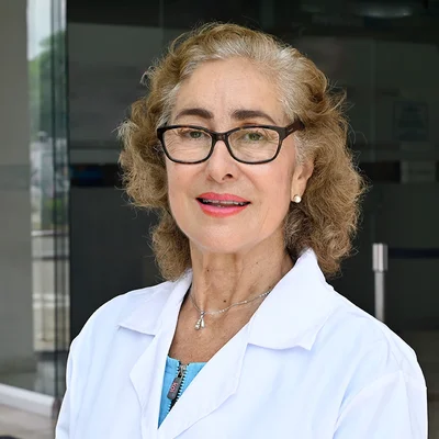 Foto de Dr. Lucrecia Arceo Giorgana, Cirugía Plástica y Reconstructiva en Villahermosa