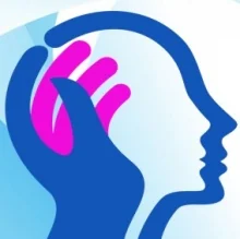 Foto de Dr. Luis Enrique Wilson López, Neurocirugía en Villahermosa