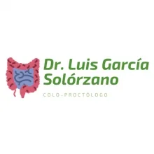 Foto de Dr. Luis García Solórzano, Coloproctología en Villahermosa