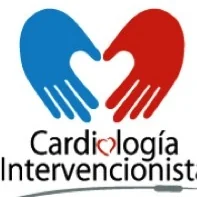 Foto de Dr. Manuel Alfonso Baños González, Cardiología en Villahermosa