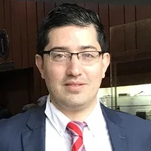 Foto de Dr. Manuel Ocaña Sibilla, Medicina Interna en Villahermosa