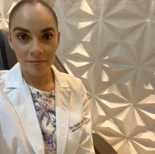 Foto de Dr. Maria De Los Angeles Duenas Arau, Ginecología y Obstetricia en Villahermosa