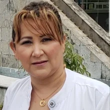 Foto de Dr. Maria Esther Castelan Casados 2, Ginecología y Obstetricia en Villahermosa