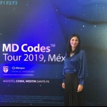 Foto de Dra. María Luisa Pantoja Silveira, Cirugía Plástica y Reconstructiva en Villahermosa